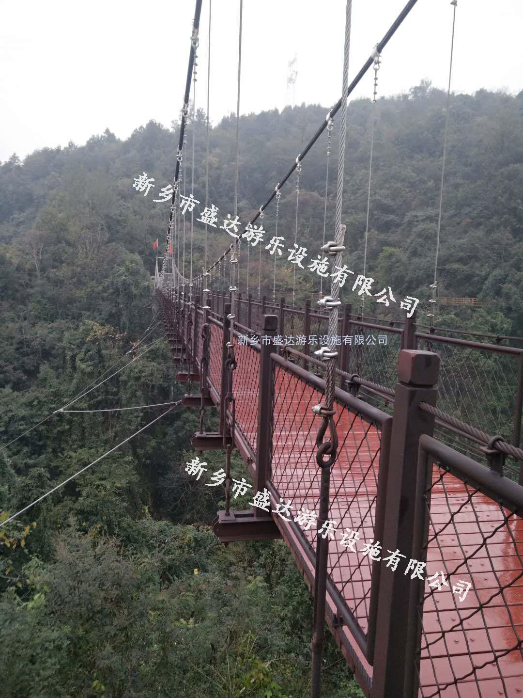 宜昌木板桥1